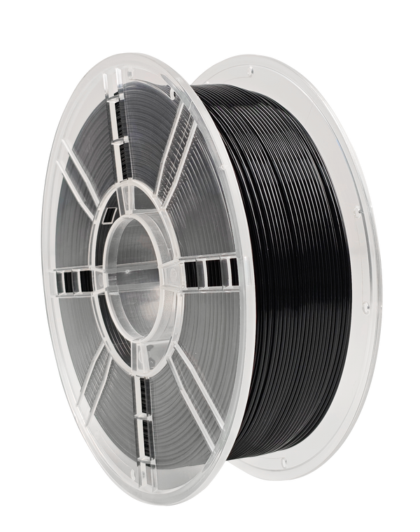 Mingda AdPETG Tartós Fényzáró 1.75 mm