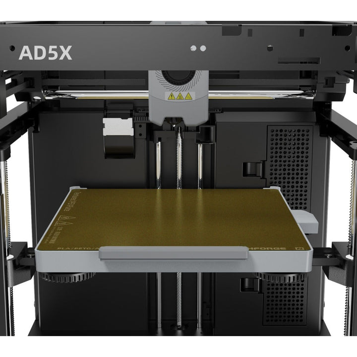 FlashForge AD5X