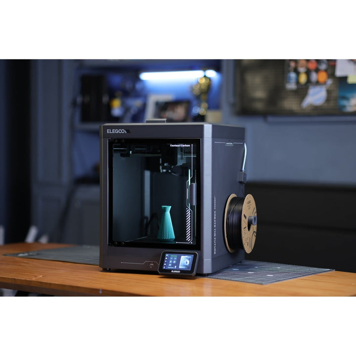 Elegoo Centauri Carbon