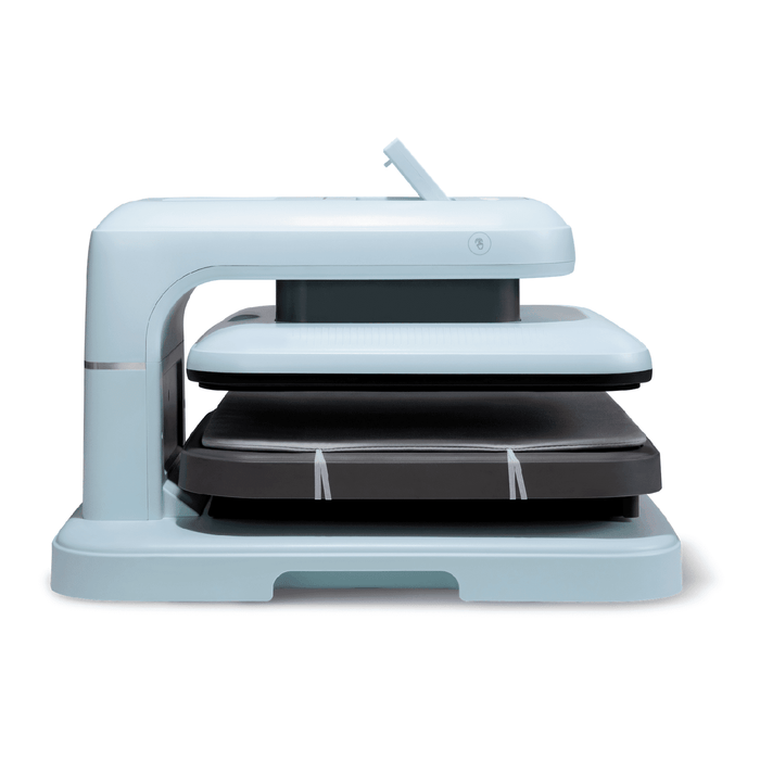LOKLiK ImPress™ Autó 2-Smart