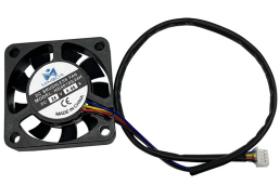 Mingda 4010 ventilátor (hotend hűtés) – pótalkatrész több Mingda modellhez