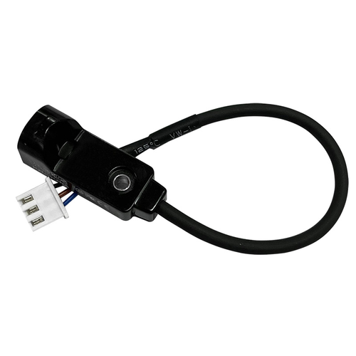 Mingda szintező érzékelő – pótalkatrész MD-600 Pro+/MD-1000 Pro+ készülékekhez