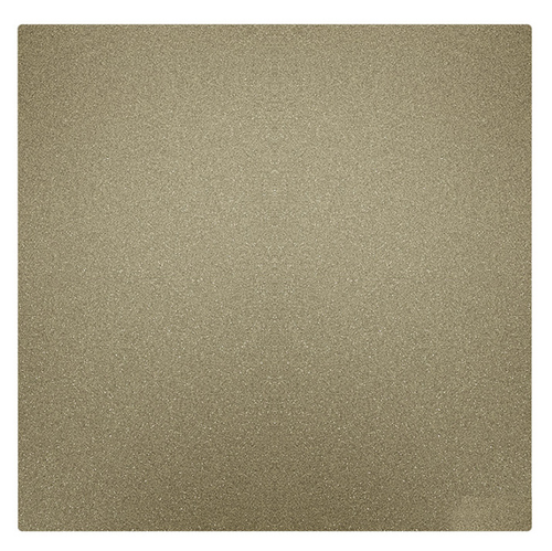 Mingda PEI-acéllemez 610x610 mm – pótalkatrész az MD-600 Pro+ készülékhez