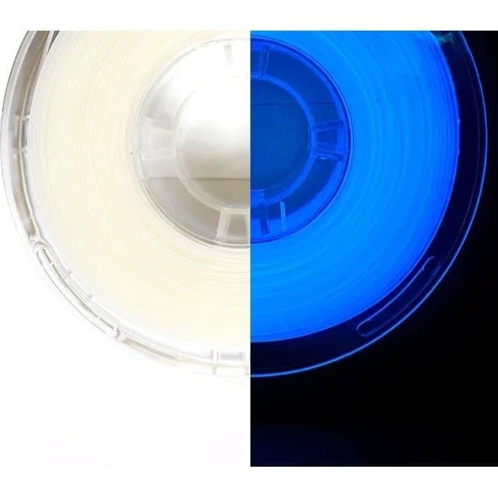 3D Kordo PLA - glow in dark Filament 3ddruckboss