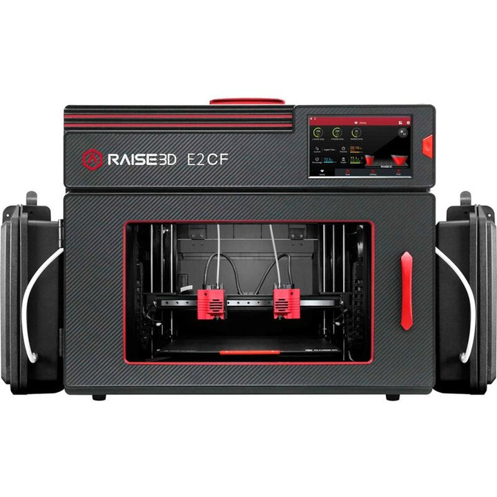 Raise3D E2 CF 3D-Drucker