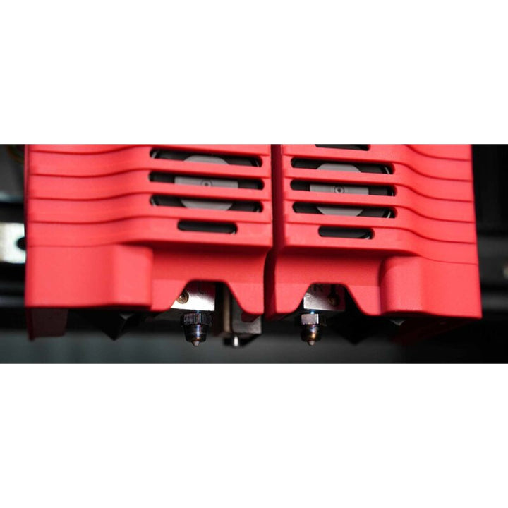 Raise3D E2 CF 3D-Drucker
