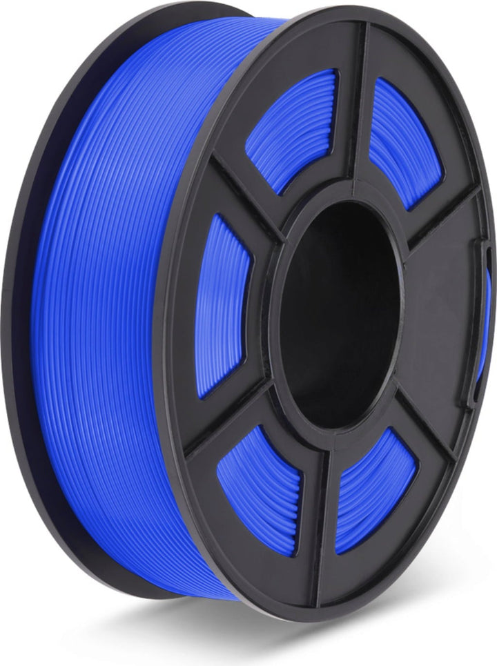 Sunlu PLA 1KG / 1.75mm
