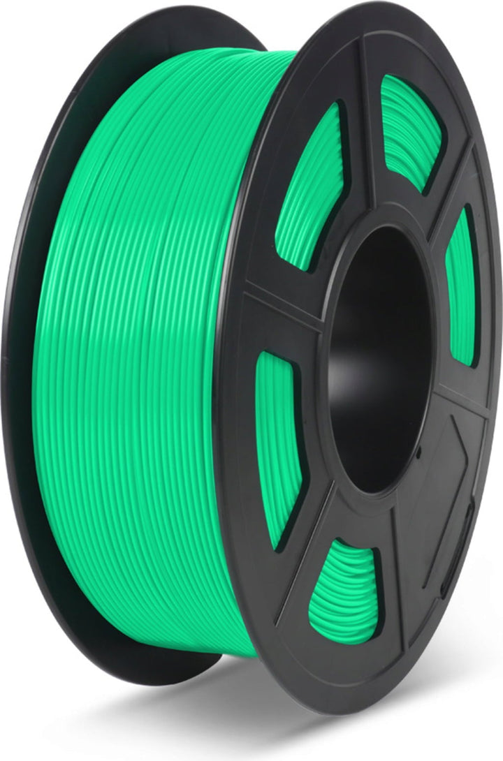Sunlu PLA 1KG / 1.75mm
