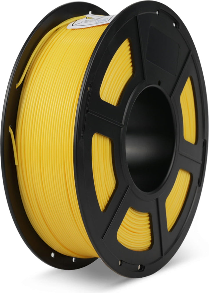 Sunlu PLA 1KG / 1.75mm